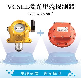 防止“小漏”變“大漏”：可燃氣體探測器的作用