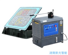綜合管廊建設(shè)加速，綜合管廊“井蓋”藏著小秘密