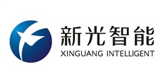 來了都是新光人！新光智能召開企業(yè)新老員工座談會