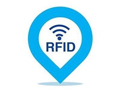 RFID，幫井蓋裝上“主人”標(biāo)簽
