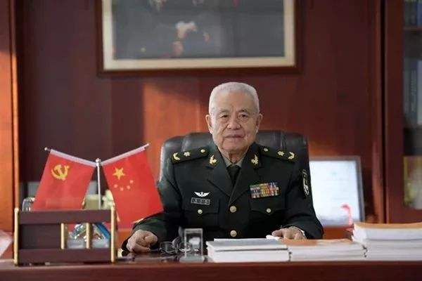 剛剛，力挺綜合管廊建設(shè)的錢七虎院士榮獲國(guó)家最高科學(xué)技術(shù)大獎(jiǎng)